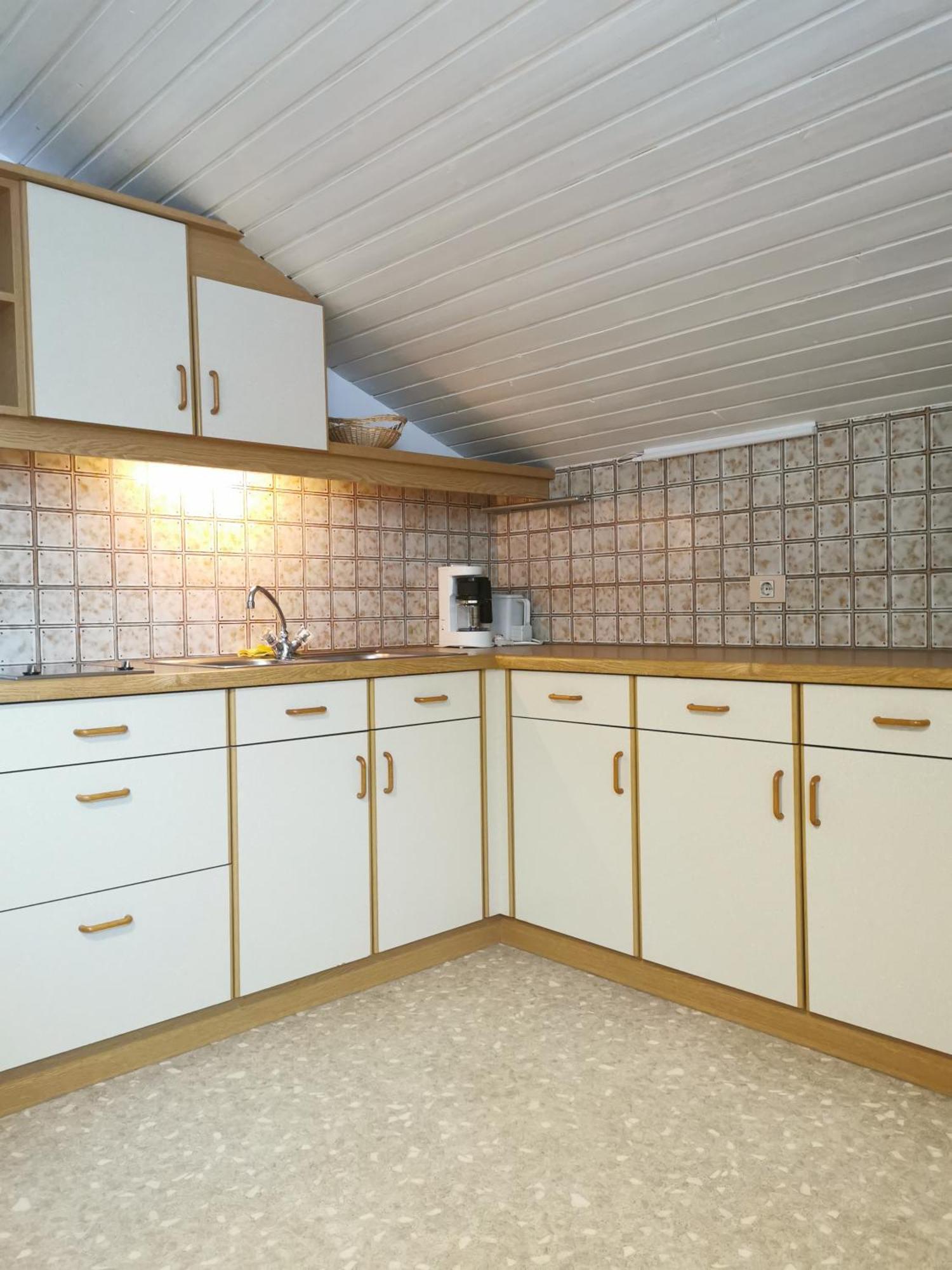 Apartments Steger Sand In Taufers Campo Tures Ngoại thất bức ảnh