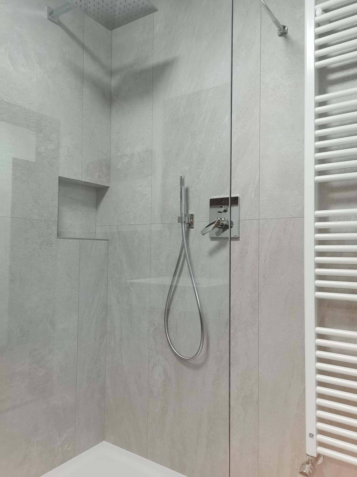Apartments Steger Sand In Taufers Campo Tures Ngoại thất bức ảnh