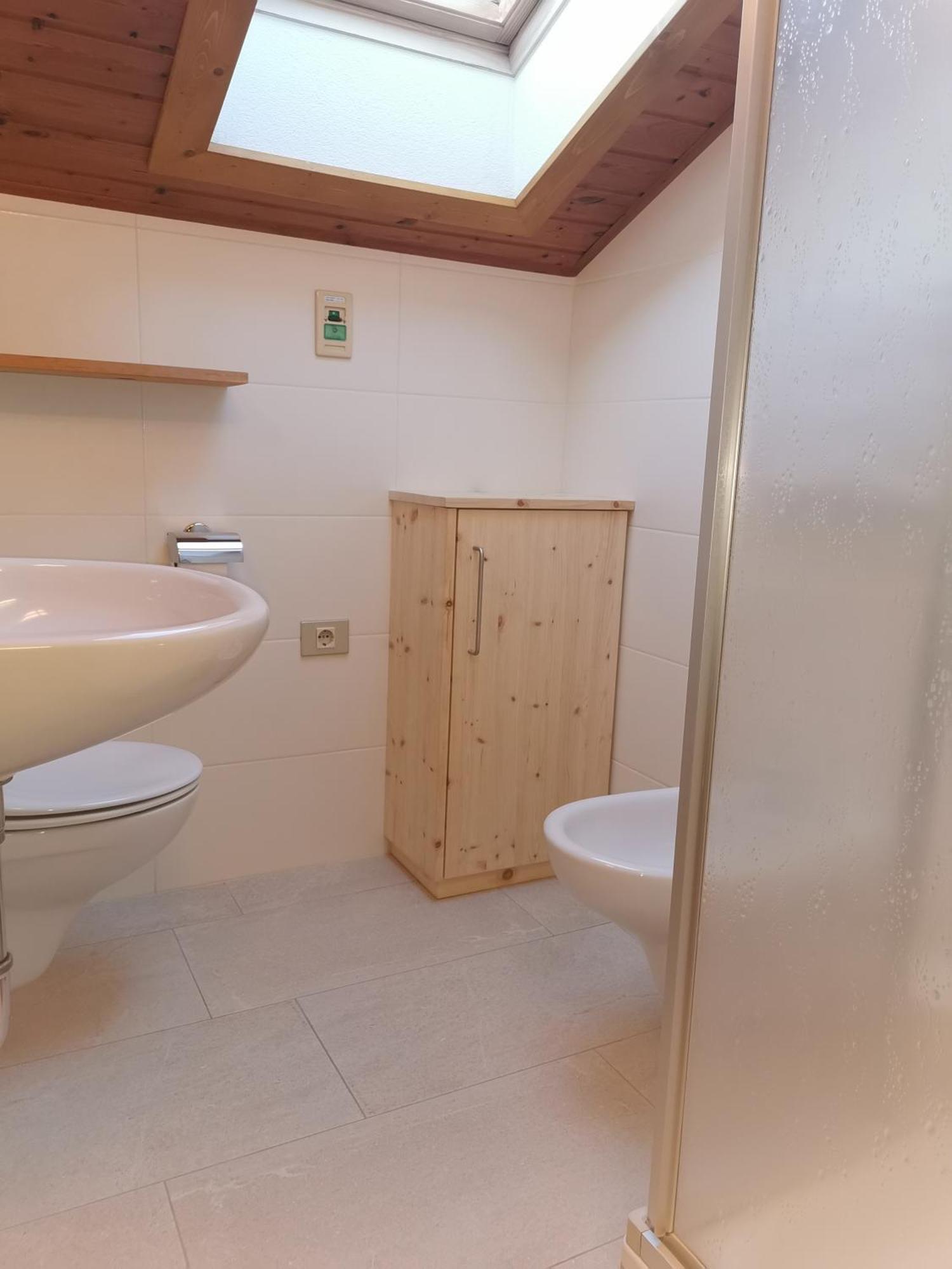 Apartments Steger Sand In Taufers Campo Tures Ngoại thất bức ảnh
